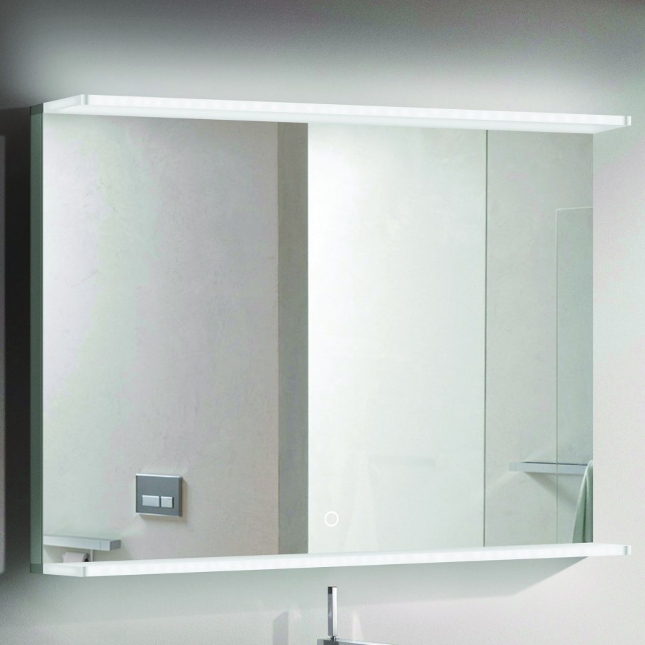 Зеркало Esbano es-2597 Rd