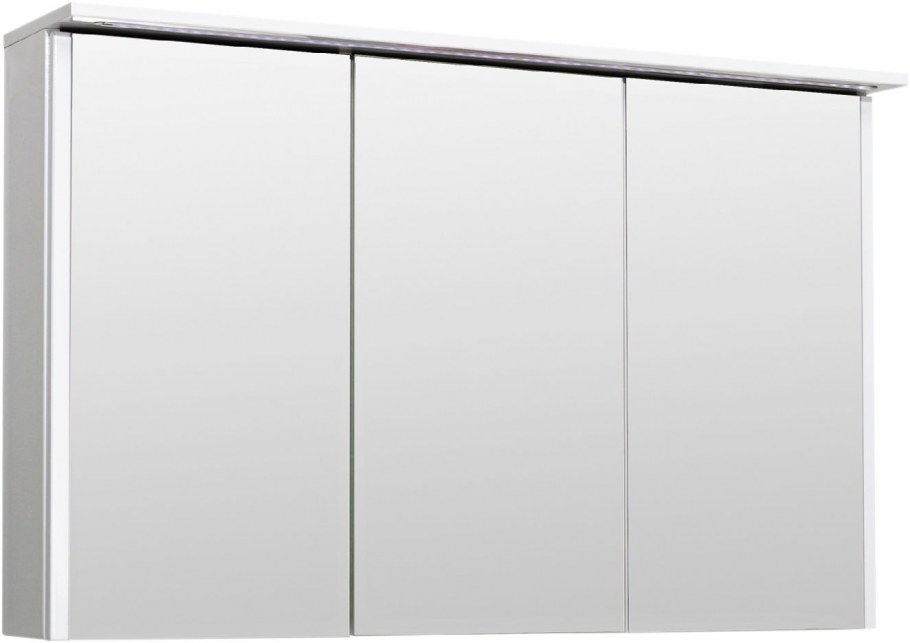 Зеркало Esbano es-2542hd