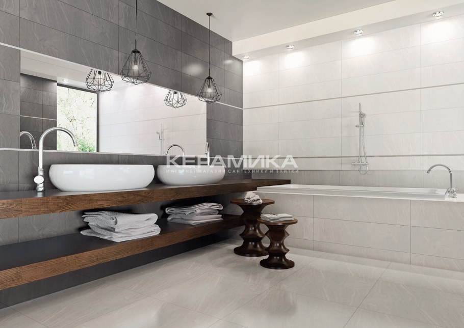 Керамическая плитка Ceramika Konskie