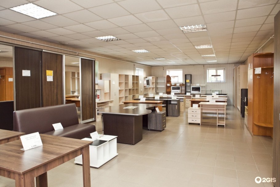 Династия стоматология Вологда