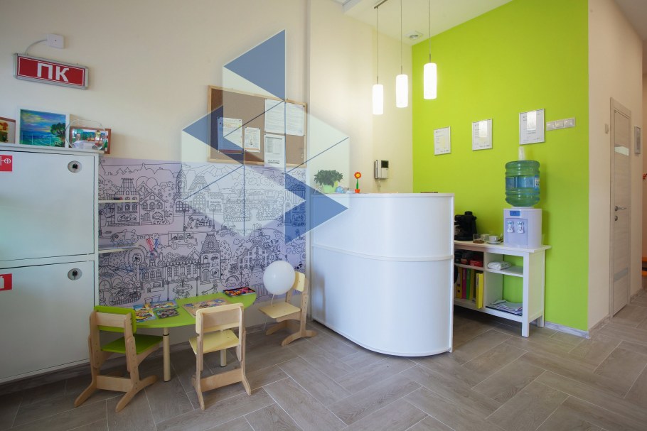 Обои 60065-04 дизайн фото на стене