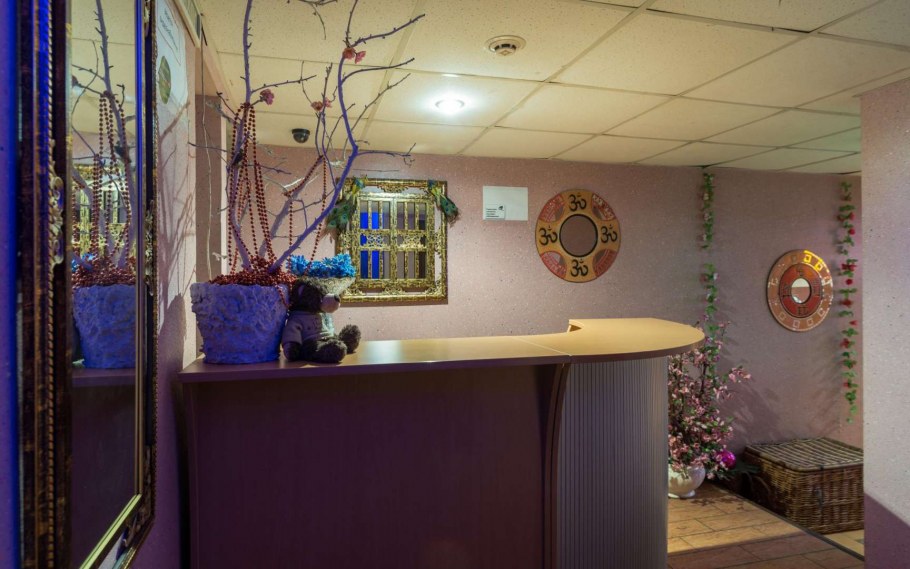 Продажа квартиры новая Династия 8 этаж 3 ком