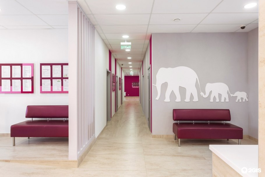 Обои Euro Decor 1123-05 Династия