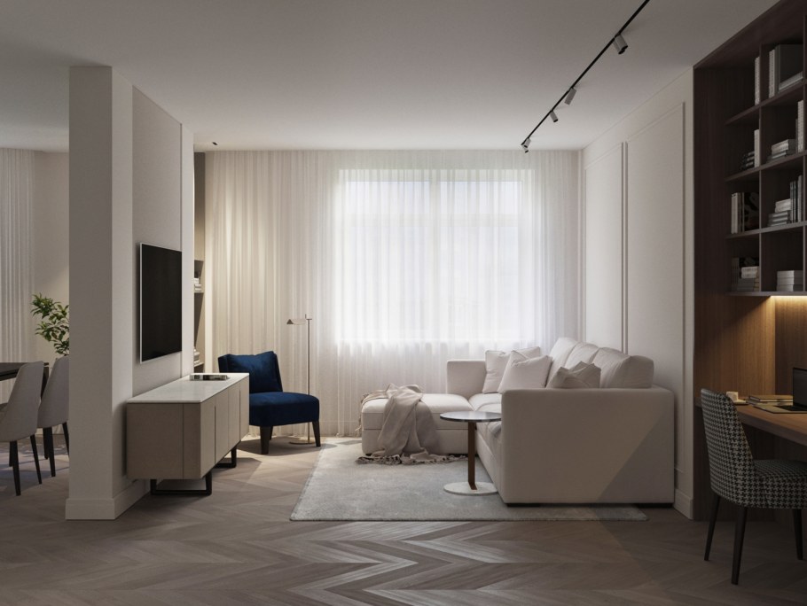 Династия Витязево