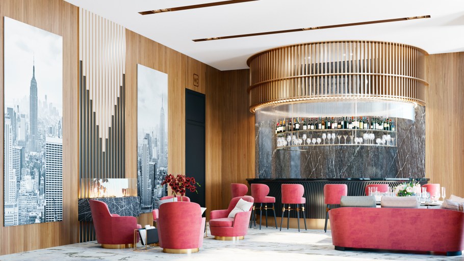 Клиника Династия Санкт-Петербург