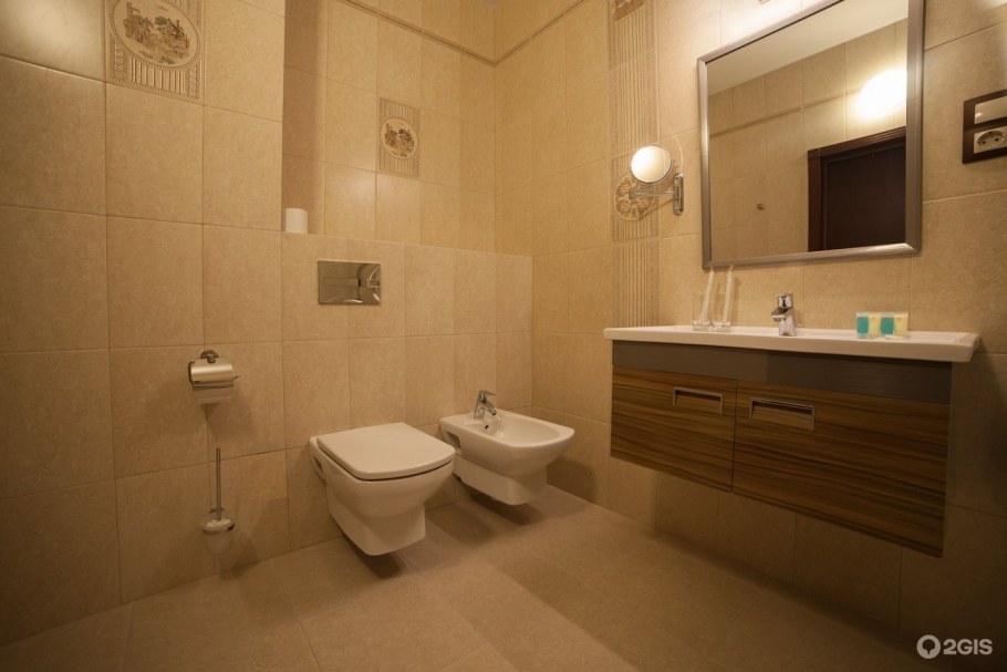 ЖК Утесов интерьеры