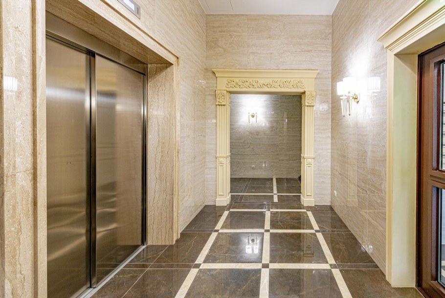 Метро Полежаевская медицинские центры