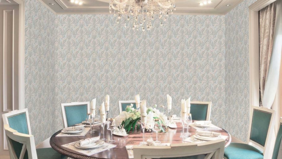 Входная зона барбершоп