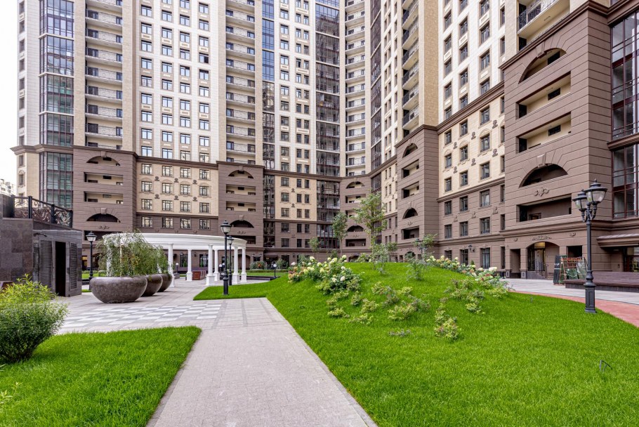 Хорошевское шоссе 12 сауна