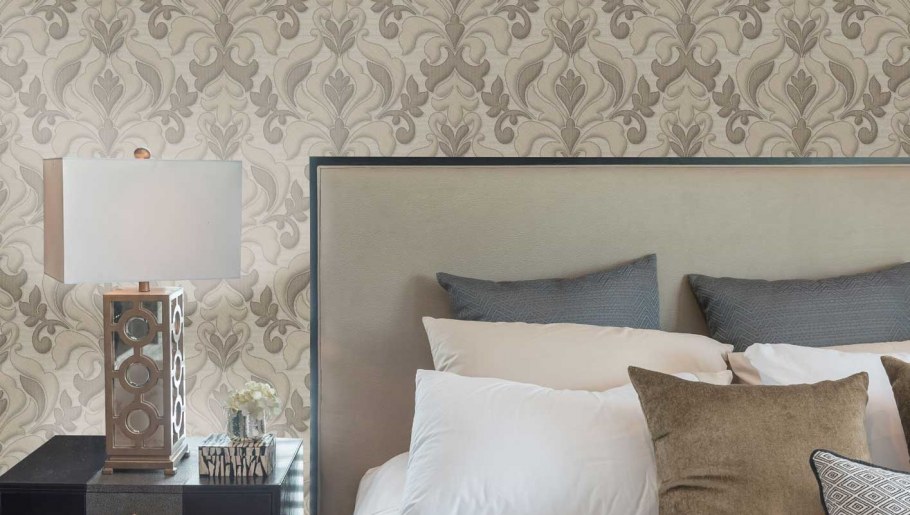 Ресторан Династия Ижевск