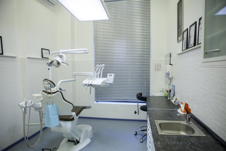 Фиджи спортклуб 3-я Хорошевская