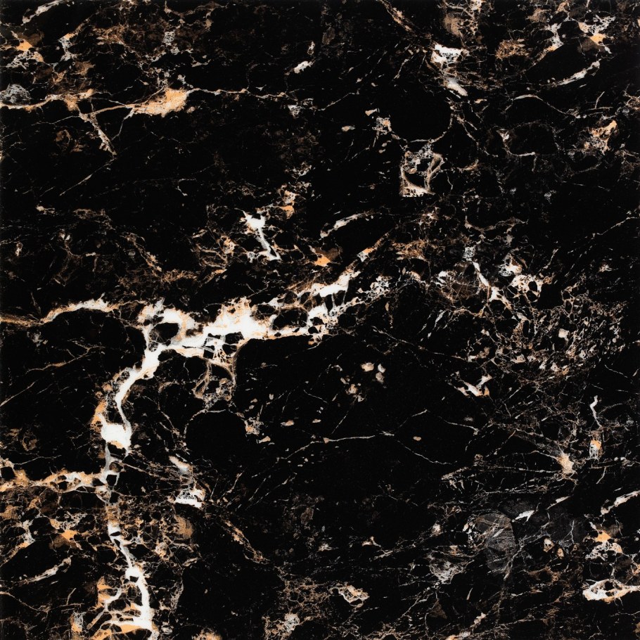 Керамогранит черный 80х80