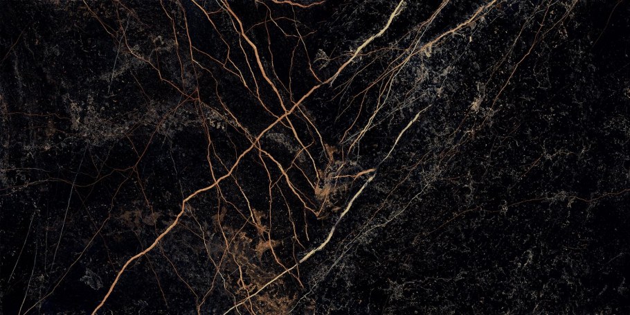 Versace Marble 240063 Nero