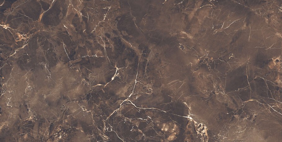 Мрамор Имперадор