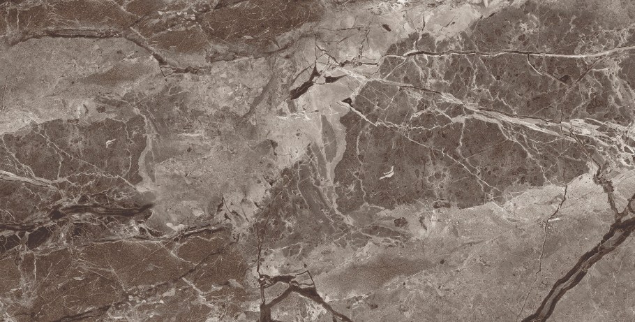 Laparet керамогранит 60 60