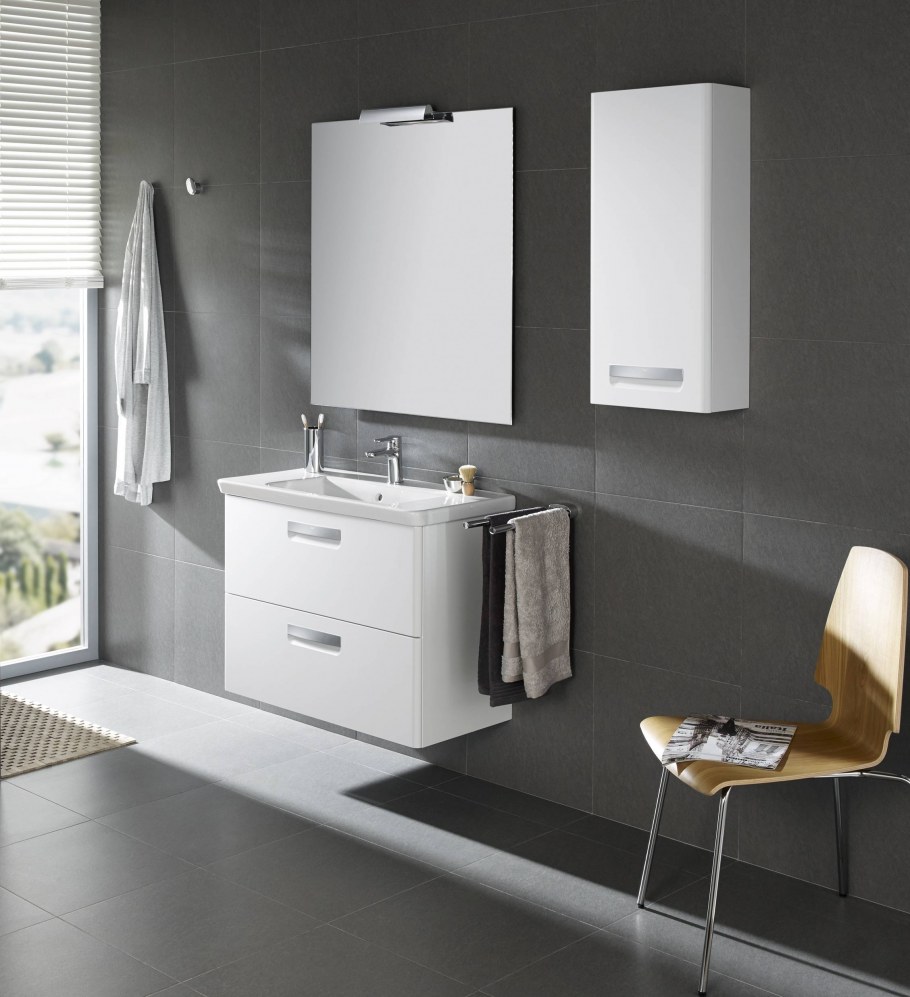 Тумба Roca gap 80