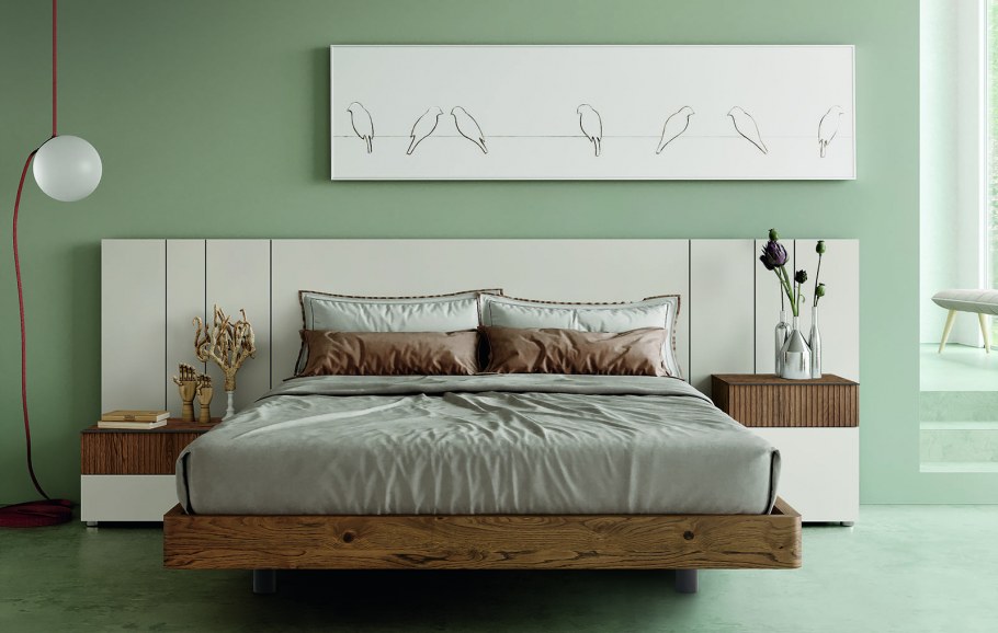 Спот Астор 545022401