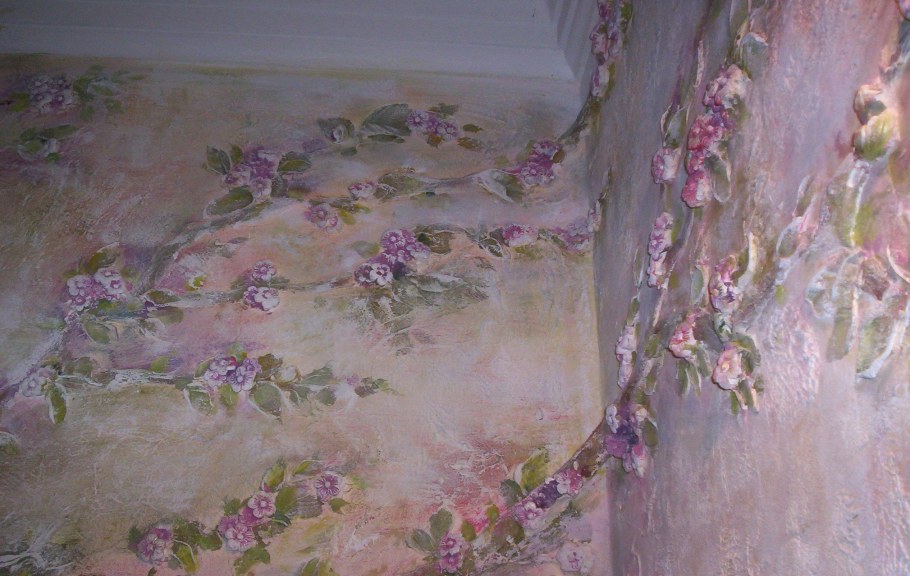 Штукатурка Казань