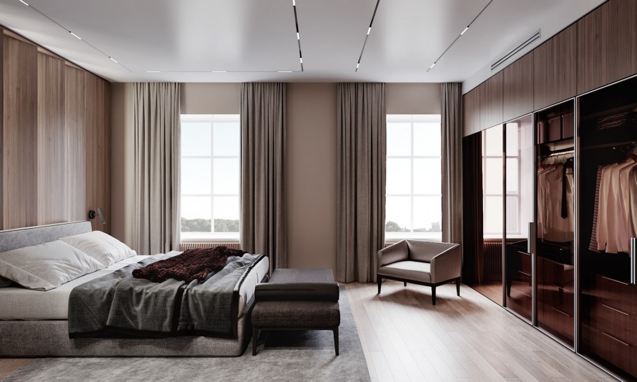 Евроремонт Мехмонхона