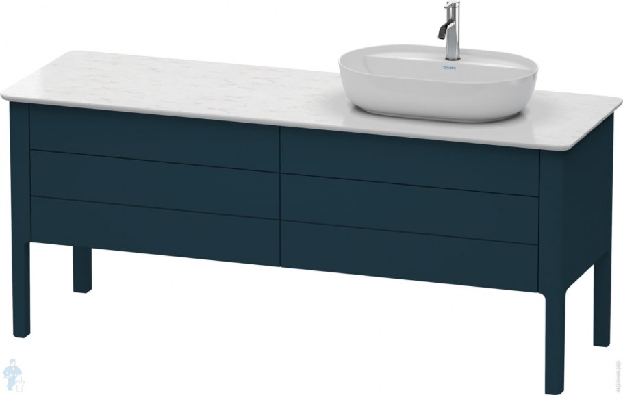 Duravit Luv мебель