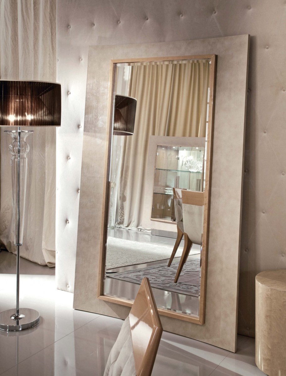 Зеркало Giorgio collection