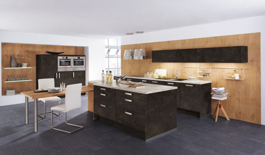 Модена Бруно пиатти