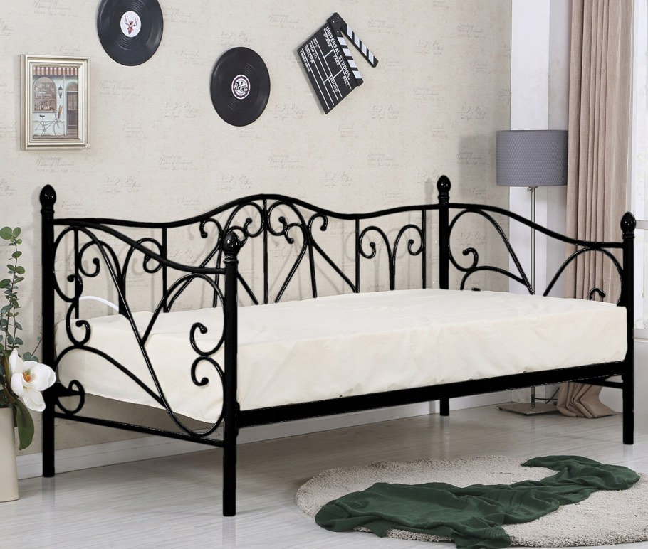 Кровать Signal Lima 90/200