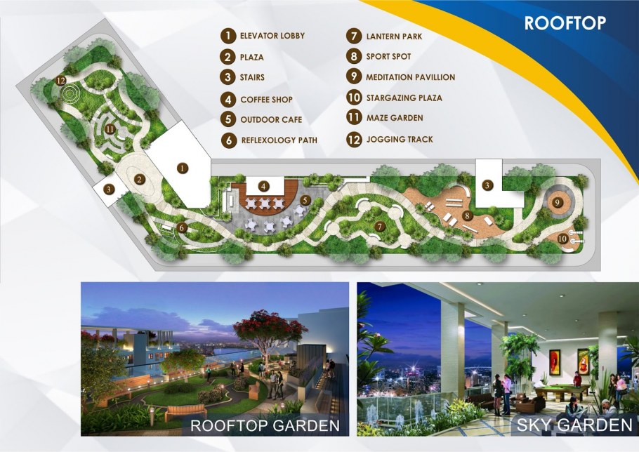 Сан.Алушта.кор.6 двухместный стандарт