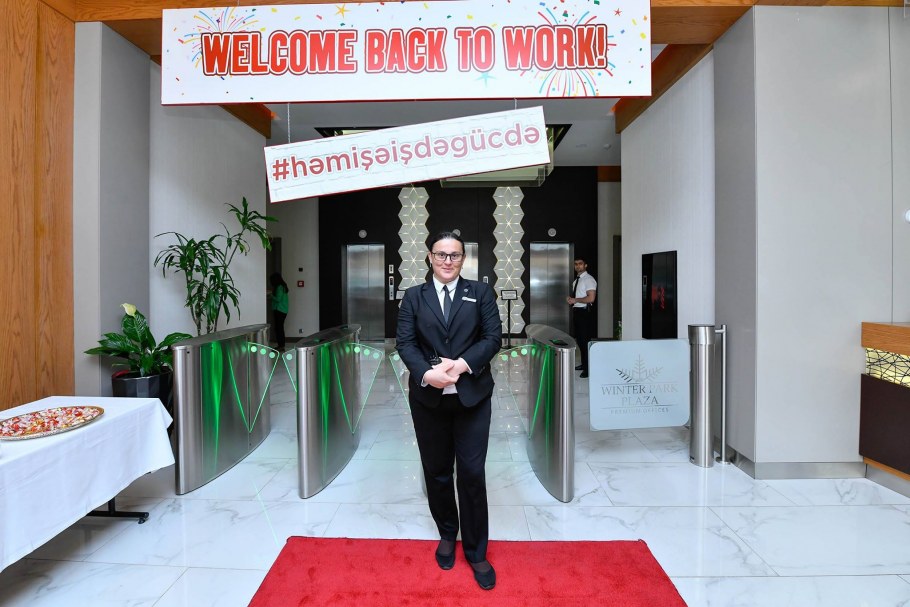 Холидей Медулин Хорватия отель