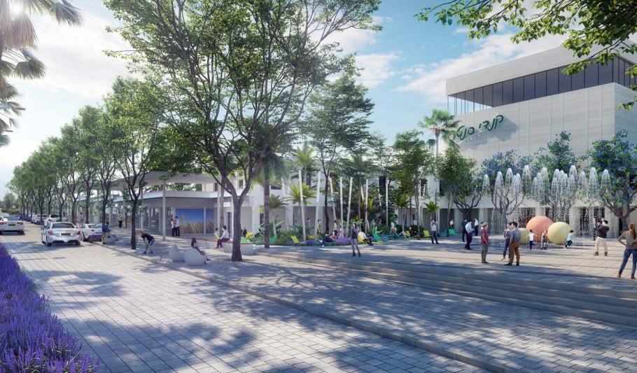 Санаторий Алушта Крым Глазкрицкого д 8