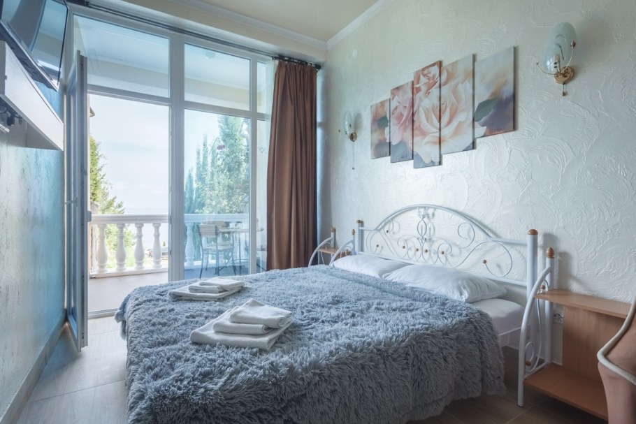 Благоустройство города как называется фирма г Алушта