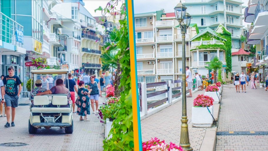 Плаза кинотеатр Электросталь