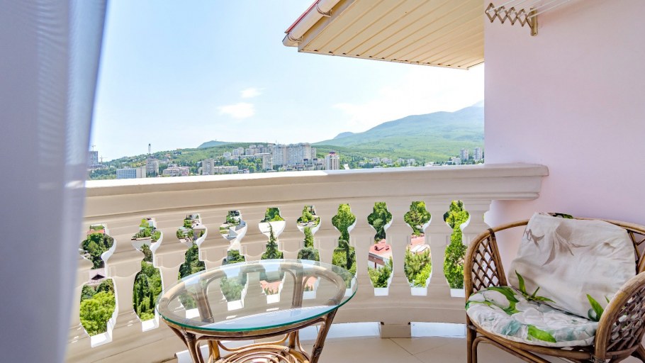 Проект бюро перспектива