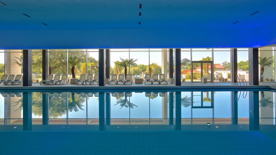 Riviera Sunrise Resort & Spa банкет