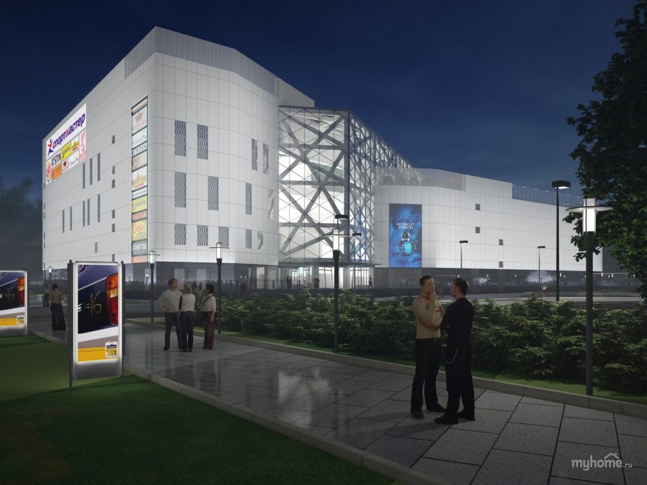 Алушта Крым на ПМЖ