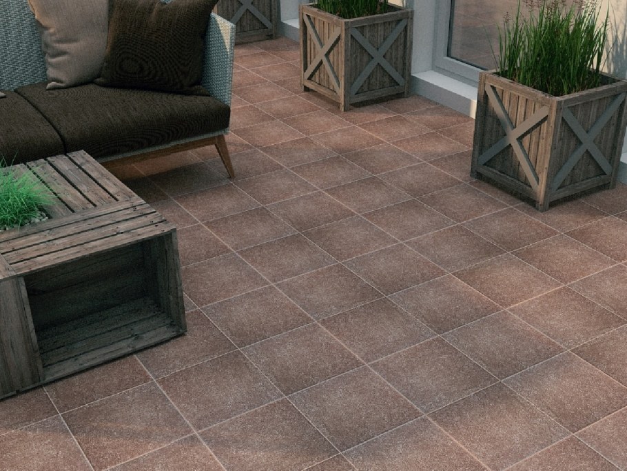 Плитка Бореале Kerama Marazzi