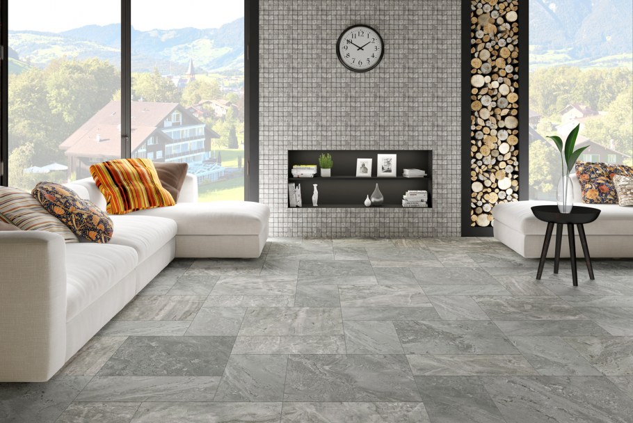 Плитка Азулев Испания