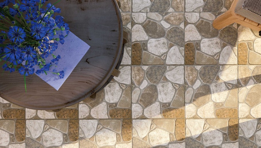 Плитка Монте Церсанит