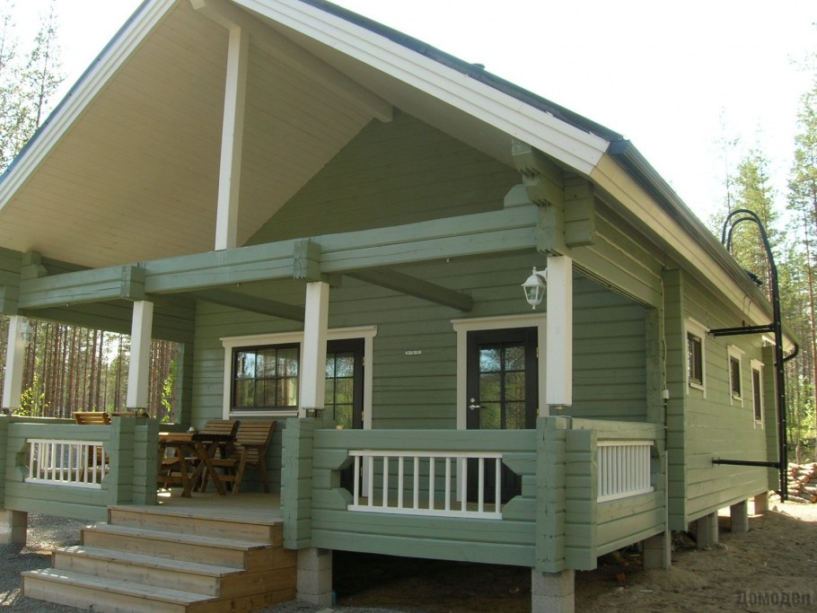 Тиккурила Винха 2669