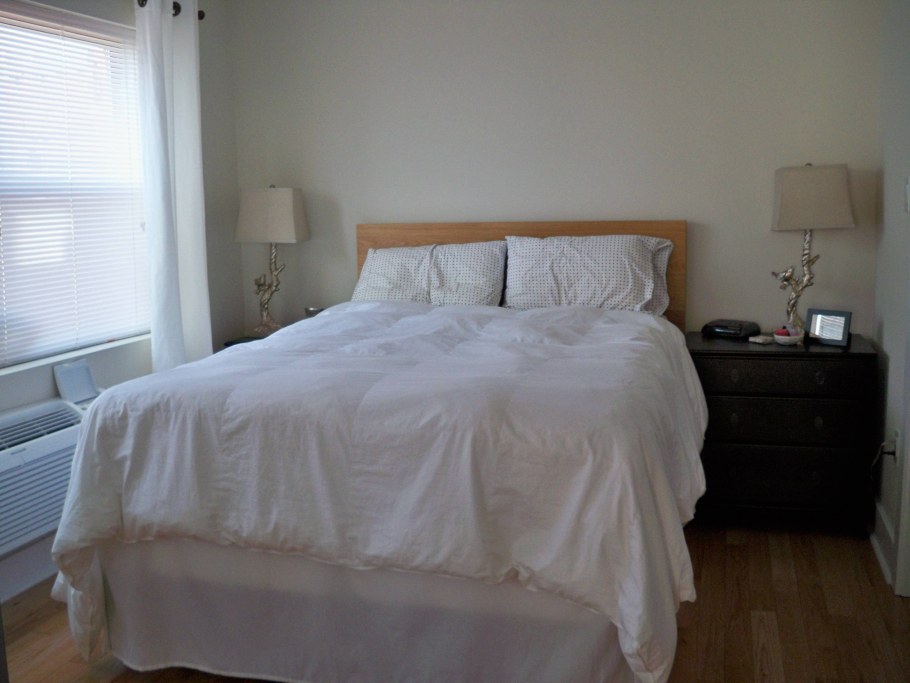 Спальня 10 кв м икеа МАЛЬМ