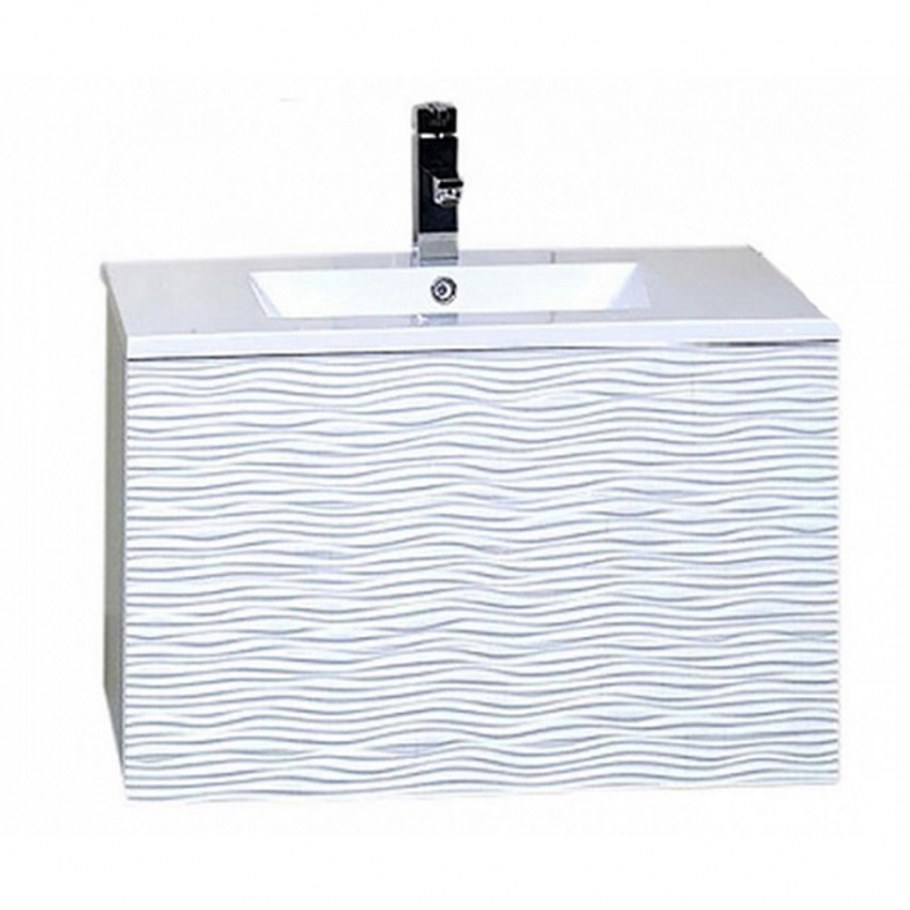 Раковина Misty Вегас