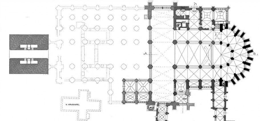 Дом Арсения Хлебникова