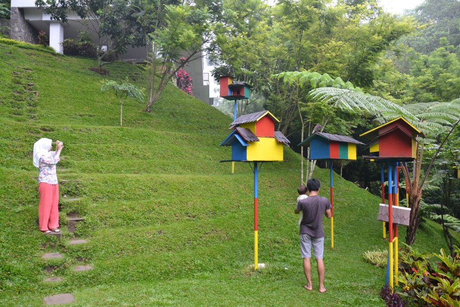 Экспозиция музея Хлебникова акварель