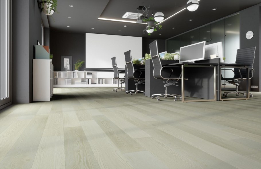 Кварц виниловый ламинат Fargo