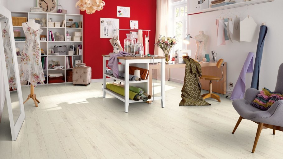 Ламинат Woodstyle Viva