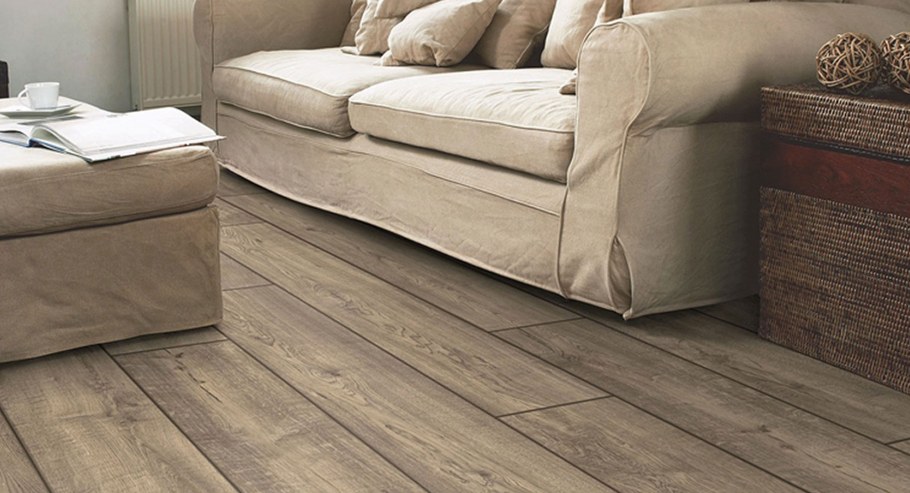 Ламинат imu1993