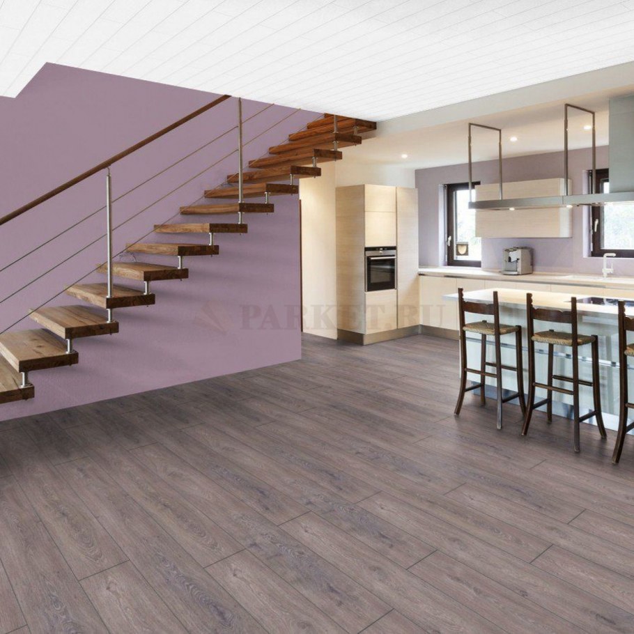 Ламинат Dureco Terhurne