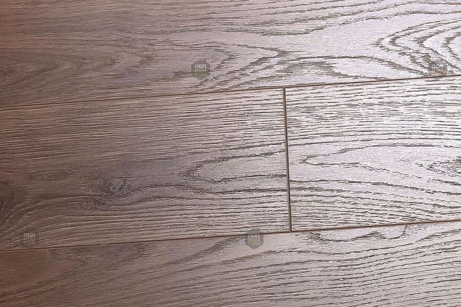 Kronospan Castello арт Воркс k042