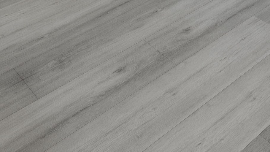 Виниловые полы Wineo 400 Wood