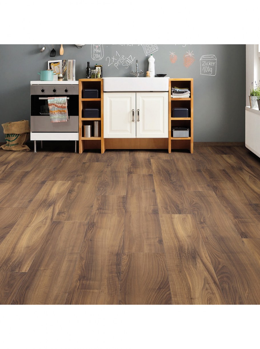 Ламинат Haro Tritty 100 Gran via 4v